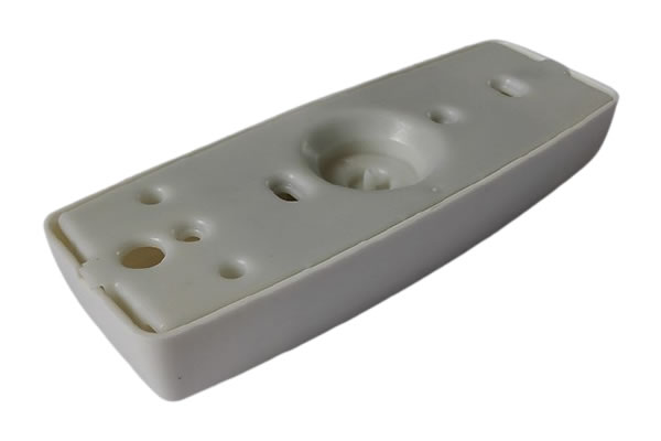 Electrical appliance2