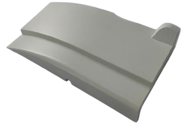 Side cover