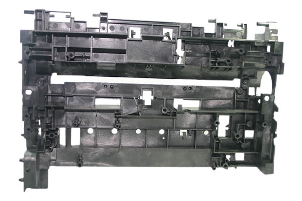 printer6