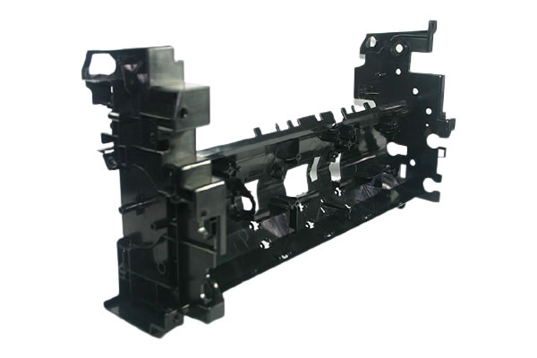 printer5