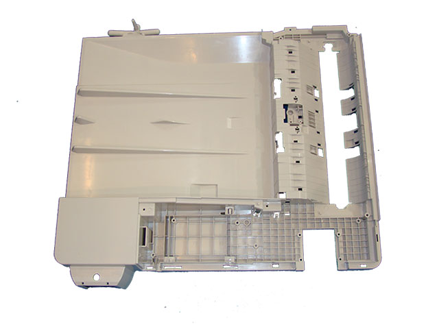 printer3