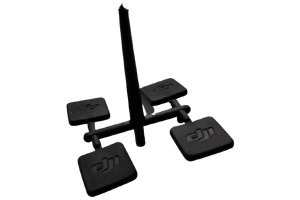 RC drone4