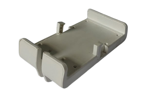 Mobile phone lock