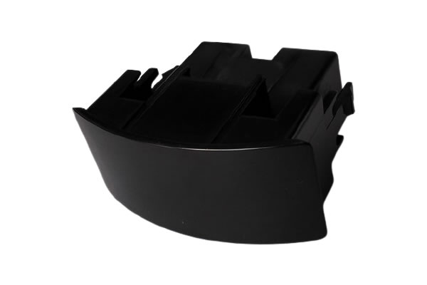 Auto interior24