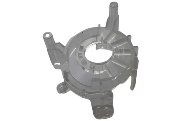 Auto interior20