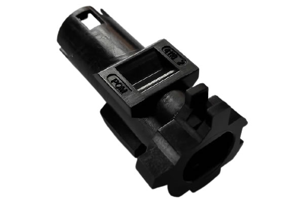 Auto interior19