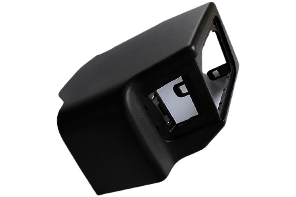 Auto interior17