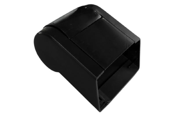 Auto interior14