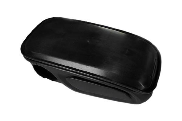 Stock box