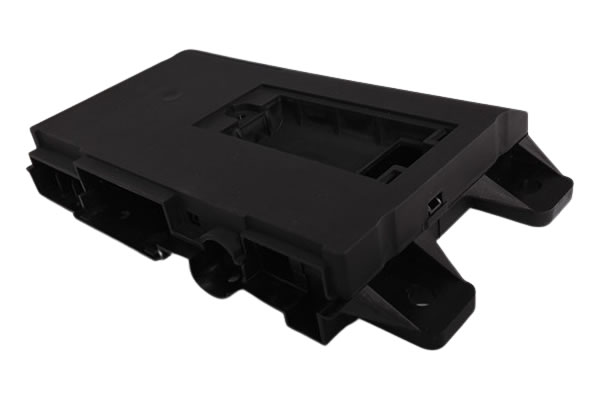 Electric box