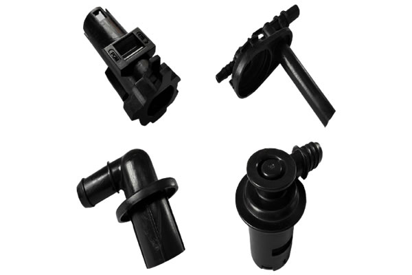 Connectors
