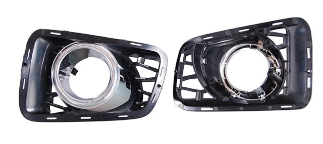 Sample Product1