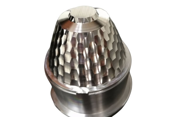 Reflector