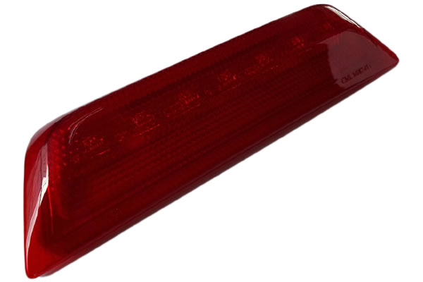 Auto lighting4