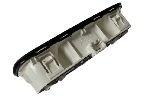 Auto lighting10