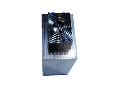 Fresnel